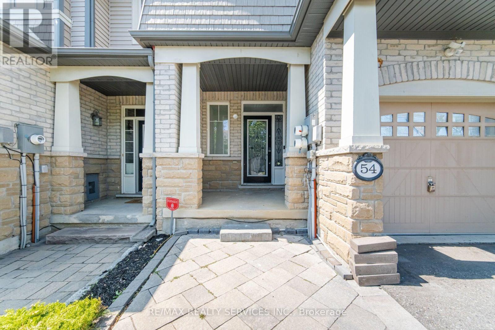 54 LOSINO STREET - 6