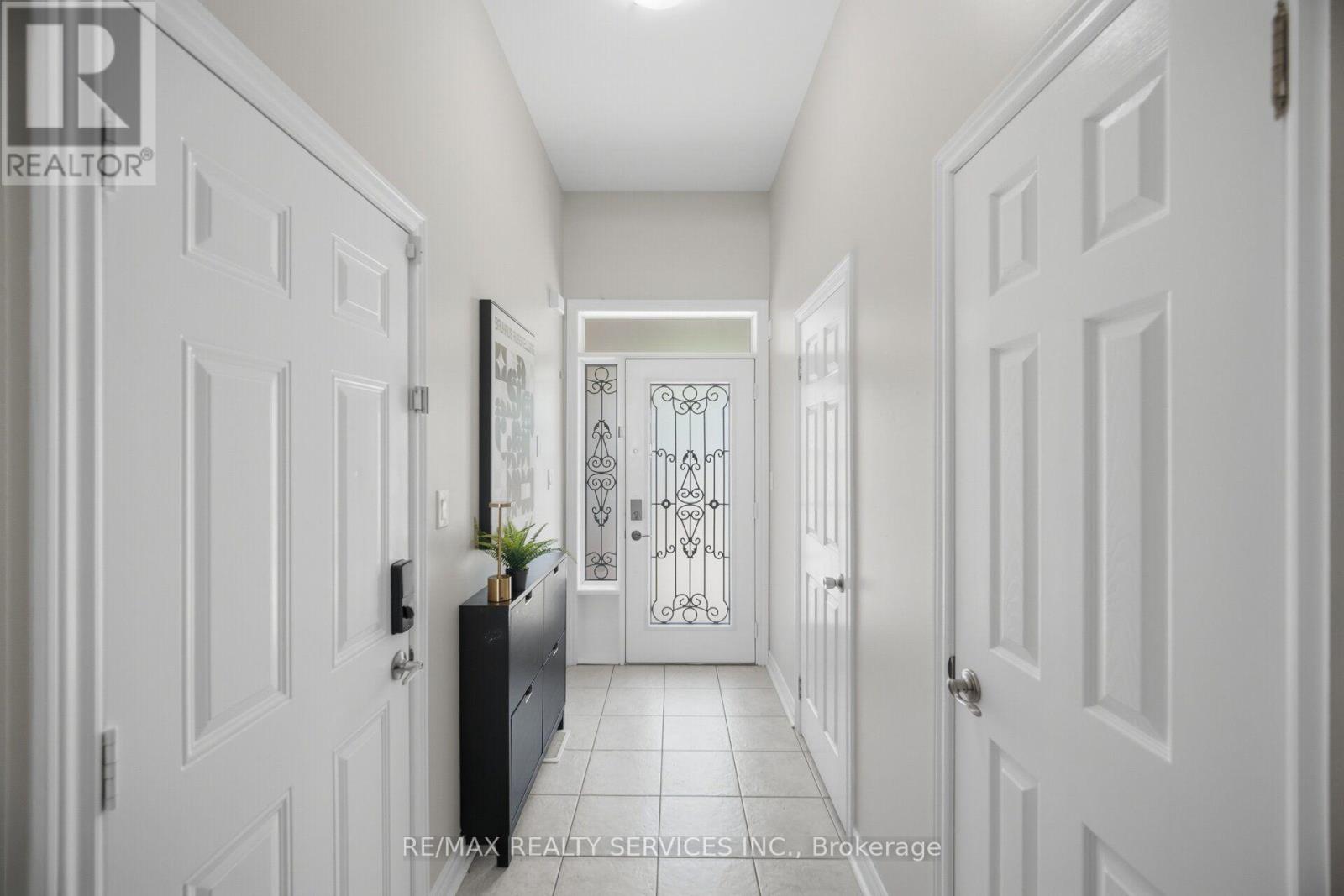 54 LOSINO STREET - 8