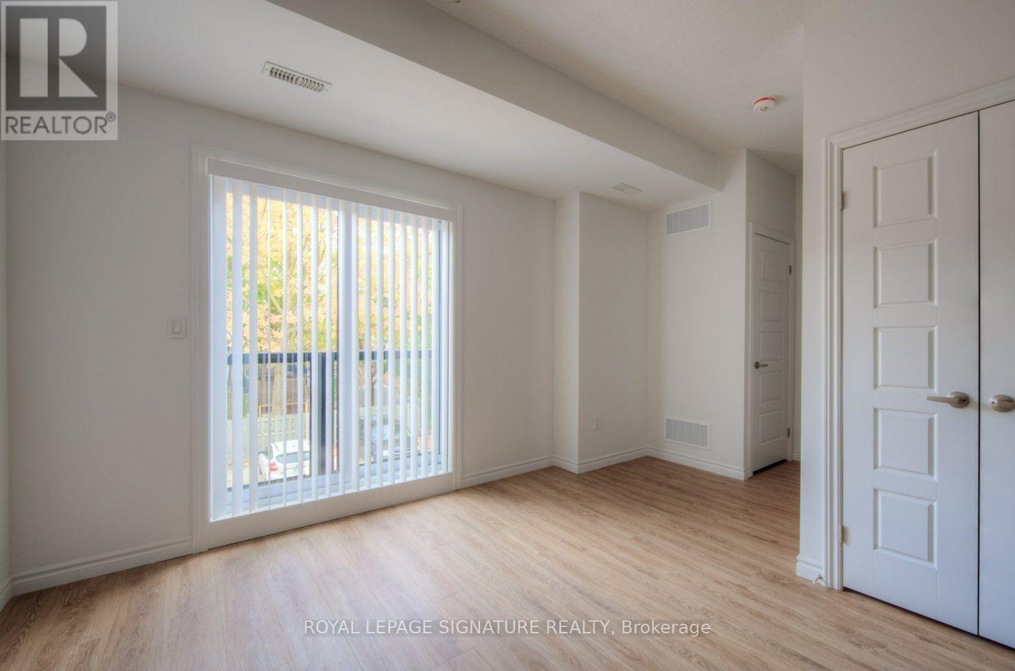 A11 - 374 PROSPECT AVENUE — photo 2