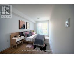 Laundry room - B7 - 374 Prospect Avenue, Kitchener, ON N2A0L2 Photo 6