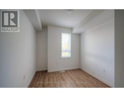 Bathroom - B7 - 374 Prospect Avenue, Kitchener, ON N2A0L2 Photo 7