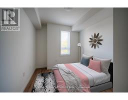 B7 - 374 Prospect Avenue, Kitchener, ON N2A0L2 Photo 8