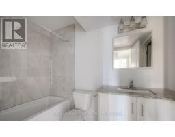 B7 - 374 Prospect Avenue, Kitchener, ON N2A0L2 Photo 9