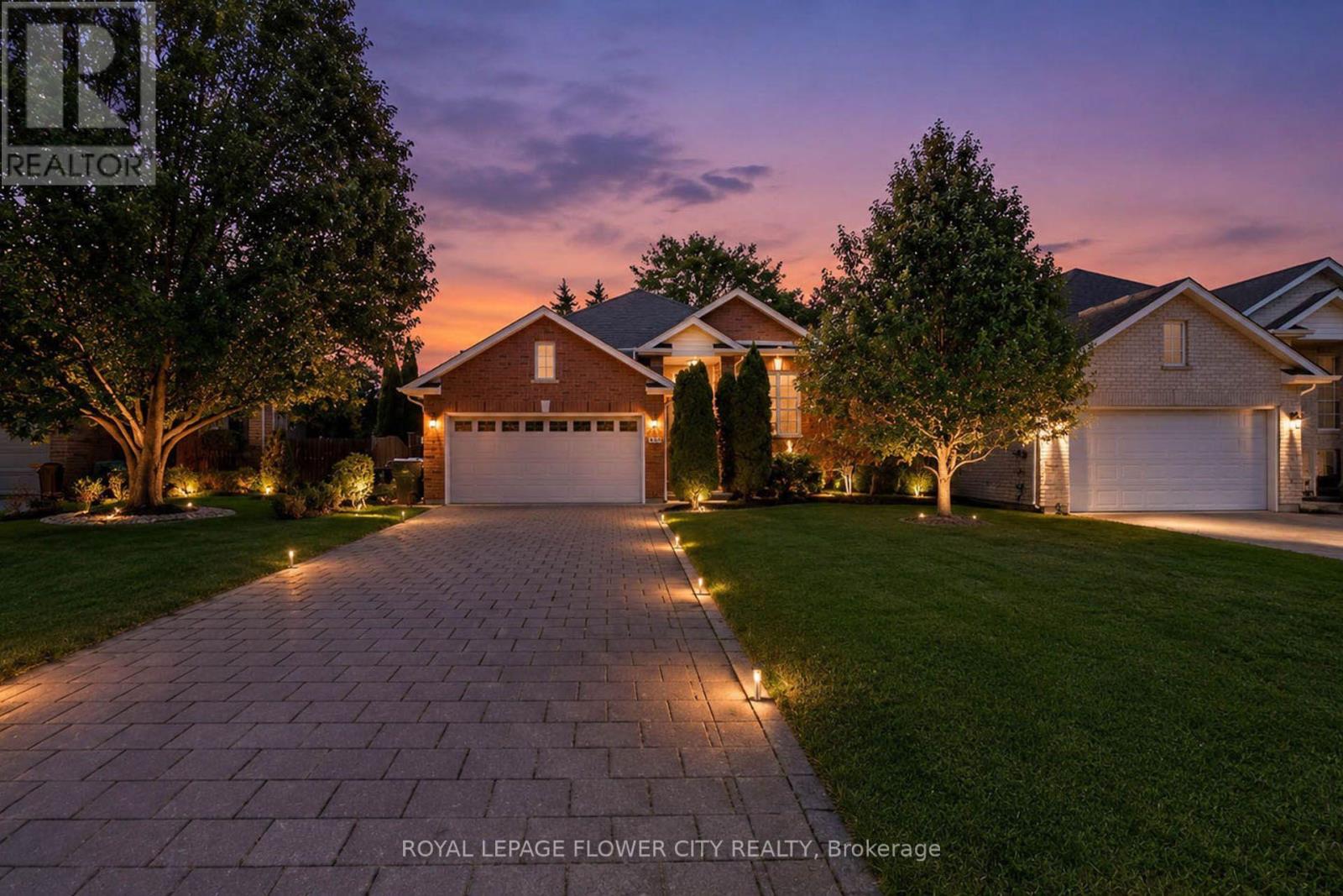 47 QUEENSWAY DRIVE - 1