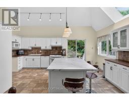 529 Campbellville Road, Hamilton, ON L0P1B0 Photo 13