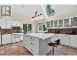 529 Campbellville Road, Hamilton, ON L0P1B0 Photo 14