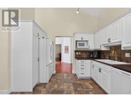 529 Campbellville Road, Hamilton, ON L0P1B0 Photo 15