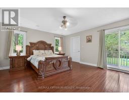 529 Campbellville Road, Hamilton, ON L0P1B0 Photo 16