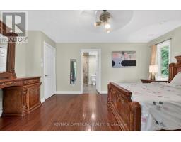 529 Campbellville Road, Hamilton, ON L0P1B0 Photo 17