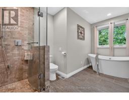 529 Campbellville Road, Hamilton, ON L0P1B0 Photo 18