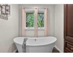 529 Campbellville Road, Hamilton, ON L0P1B0 Photo 19