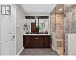 529 Campbellville Road, Hamilton, ON L0P1B0 Photo 20