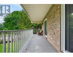 529 Campbellville Road, Hamilton, ON L0P1B0 Photo 21