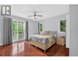 529 Campbellville Road, Hamilton, ON L0P1B0 Photo 22
