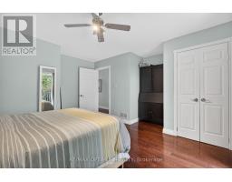 529 Campbellville Road, Hamilton, ON L0P1B0 Photo 23