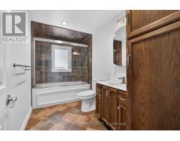 529 Campbellville Road, Hamilton, ON L0P1B0 Photo 24