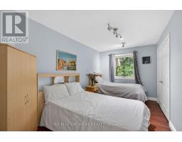 529 Campbellville Road, Hamilton, ON L0P1B0 Photo 25