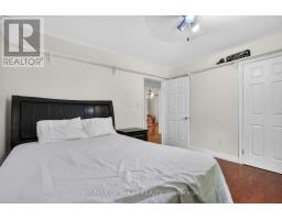 529 Campbellville Road, Hamilton, ON L0P1B0 Photo 26
