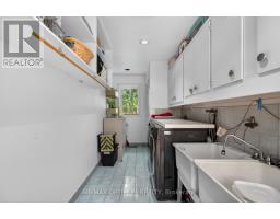529 Campbellville Road, Hamilton, ON L0P1B0 Photo 27