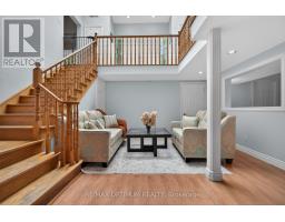 529 Campbellville Road, Hamilton, ON L0P1B0 Photo 28
