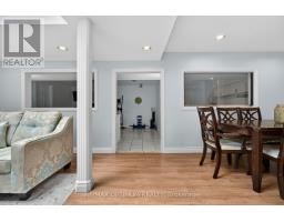 529 Campbellville Road, Hamilton, ON L0P1B0 Photo 29