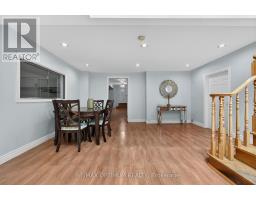 529 Campbellville Road, Hamilton, ON L0P1B0 Photo 30