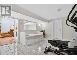 529 Campbellville Road, Hamilton, ON L0P1B0 Photo 31