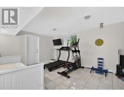 529 Campbellville Road, Hamilton, ON L0P1B0 Photo 32