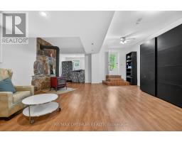 529 Campbellville Road, Hamilton, ON L0P1B0 Photo 33