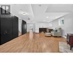 529 Campbellville Road, Hamilton, ON L0P1B0 Photo 34