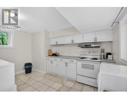 529 Campbellville Road, Hamilton, ON L0P1B0 Photo 35