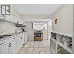 529 Campbellville Road, Hamilton, ON L0P1B0 Photo 36