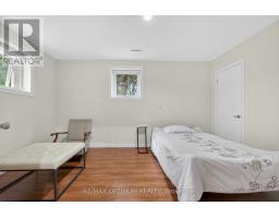 529 Campbellville Road, Hamilton, ON L0P1B0 Photo 37