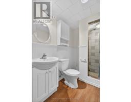 529 Campbellville Road, Hamilton, ON L0P1B0 Photo 38
