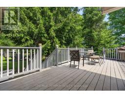 529 Campbellville Road, Hamilton, ON L0P1B0 Photo 39