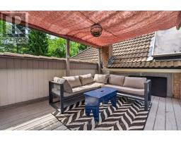 529 Campbellville Road, Hamilton, ON L0P1B0 Photo 40