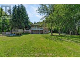 529 Campbellville Road, Hamilton, ON L0P1B0 Photo 41