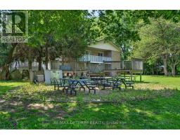 529 Campbellville Road, Hamilton, ON L0P1B0 Photo 42