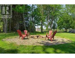 529 Campbellville Road, Hamilton, ON L0P1B0 Photo 43
