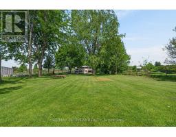 529 Campbellville Road, Hamilton, ON L0P1B0 Photo 44