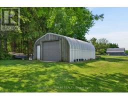 529 Campbellville Road, Hamilton, ON L0P1B0 Photo 45