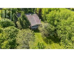529 Campbellville Road, Hamilton, ON L0P1B0 Photo 46