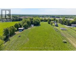 529 Campbellville Road, Hamilton, ON L0P1B0 Photo 47