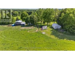 529 Campbellville Road, Hamilton, ON L0P1B0 Photo 48