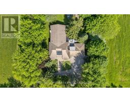 529 Campbellville Road, Hamilton, ON L0P1B0 Photo 49