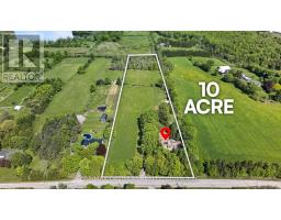 529 Campbellville Road, Hamilton, ON L0P1B0 Photo 50