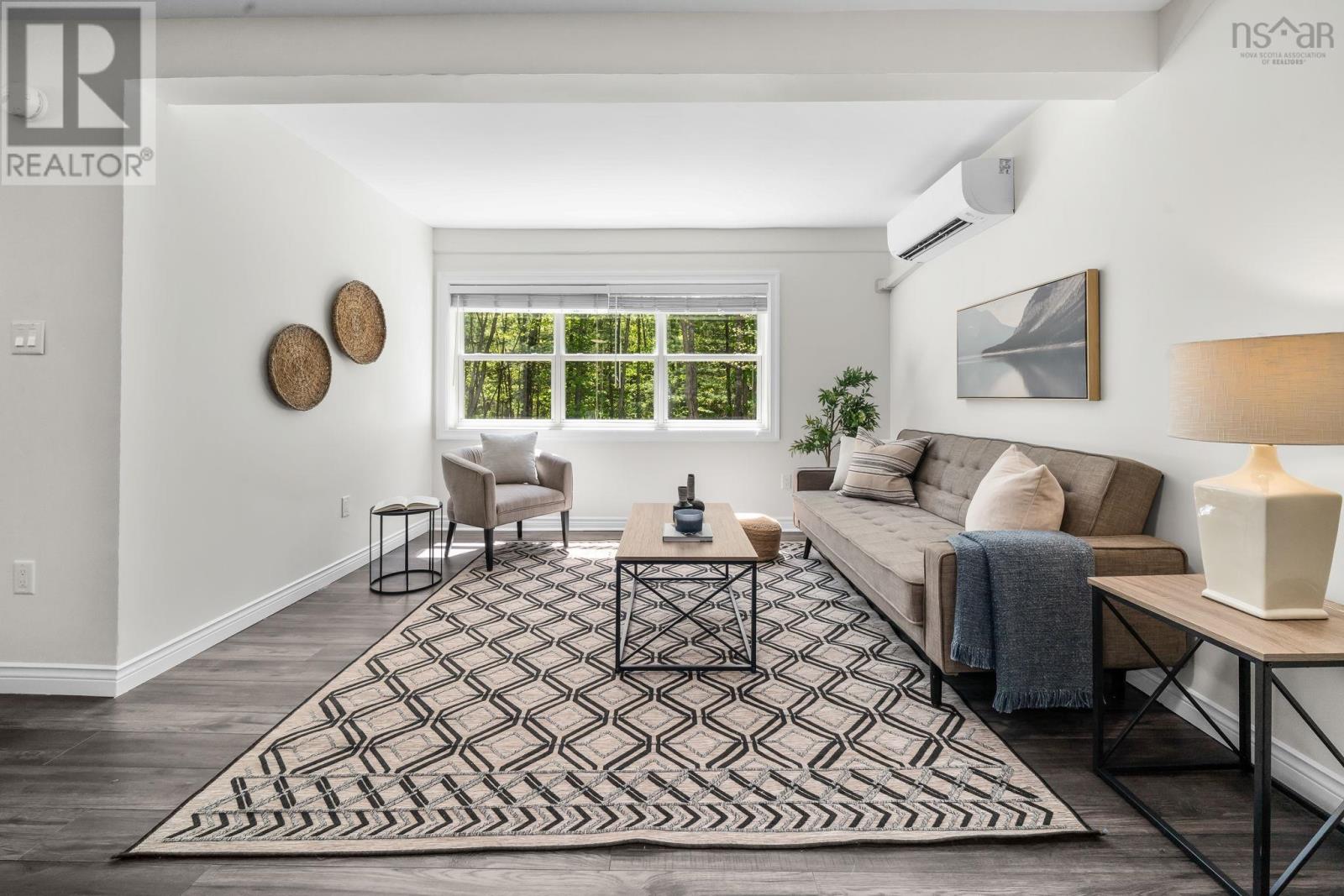 60 Saskatoon Drive - 33