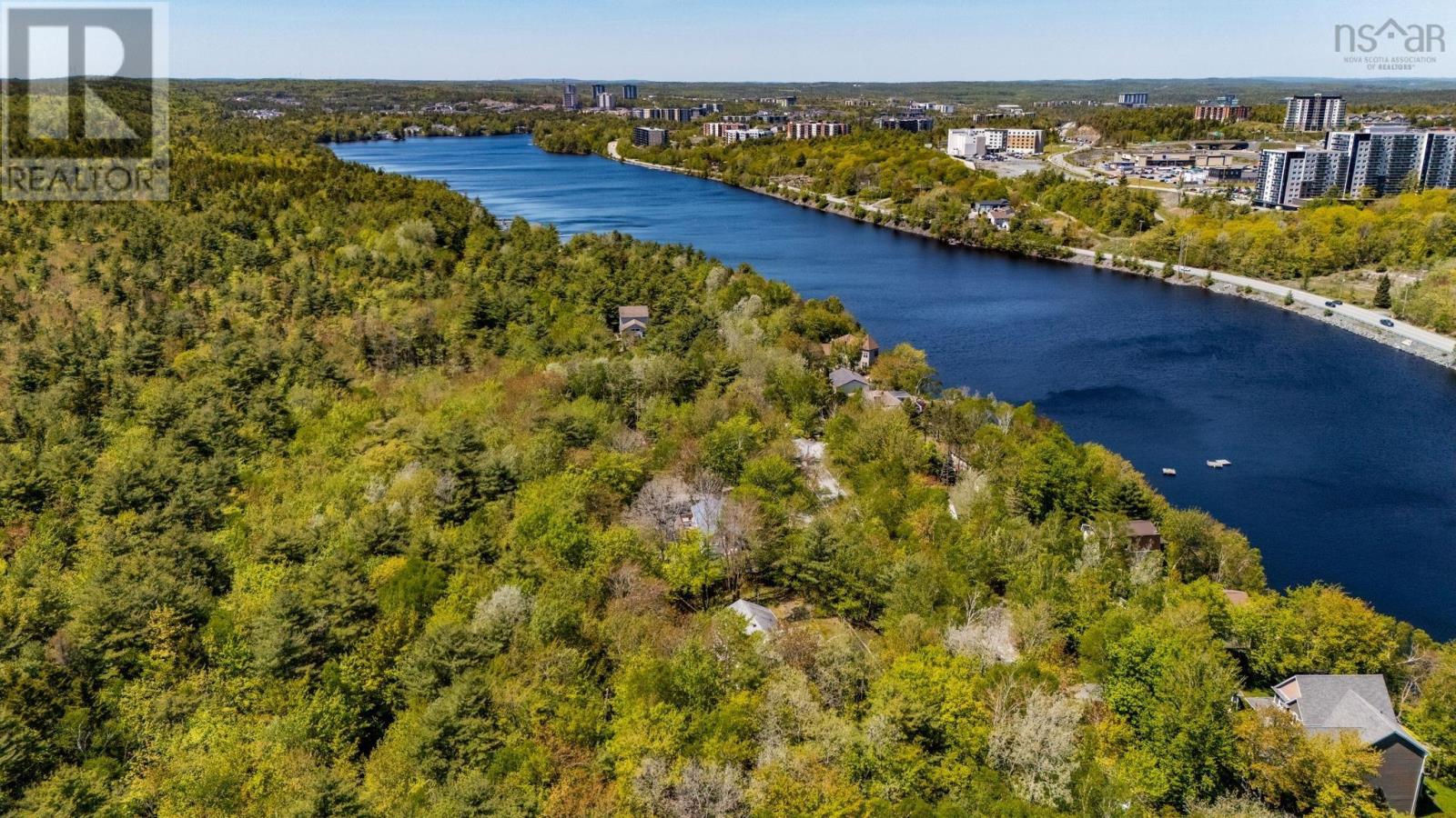 60 Saskatoon Drive - 42