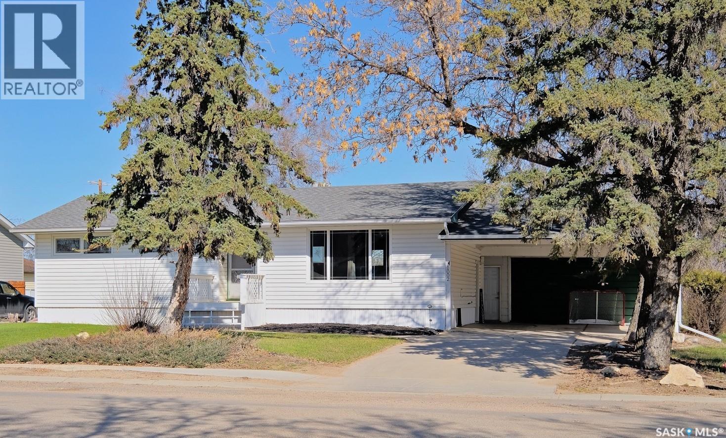 1002 King STREET - 1