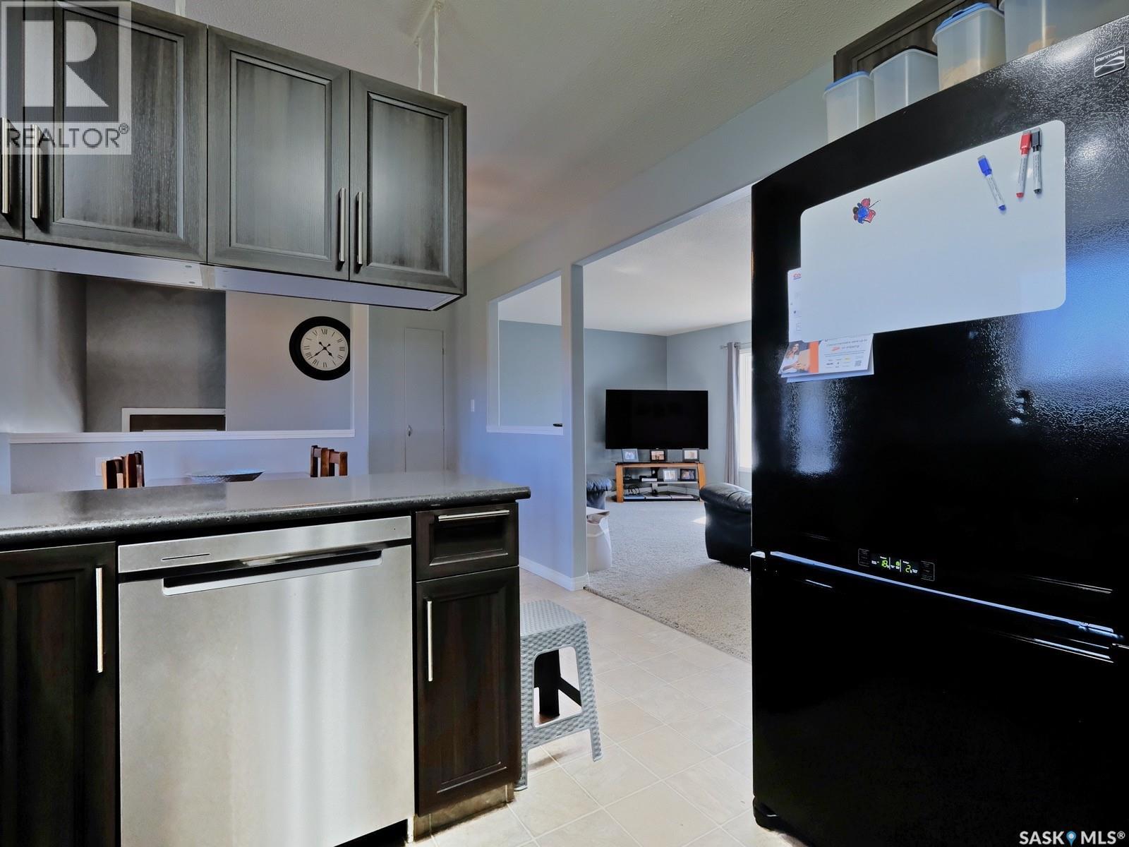 1002 King STREET - 11